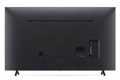 Smart Tivi LG 65 Inch 4K UHD 65UR7550PSC