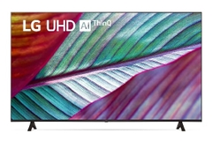 Smart Tivi LG 75 Inch 4K UHD 75UR7550PSC
