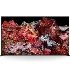 Sony Google Tivi 75 Inch 4K XR-75X95L