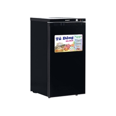 Tủ đông Sanaky VH160K