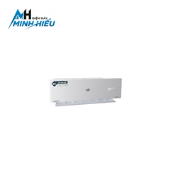 Điều hòa Sumikura 2 chiều 24000BTU APS/APO-H240