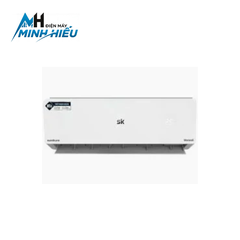 Điều hòa Sumikura 1 chiều 18000BTU APS/APO-180