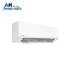 Điều hòa Panasonic 2 chiều inverter 18.000BTU XZ18ZKH-8