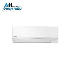 Điều hòa Panasonic 2 chiều inverter 18.000BTU XZ18ZKH-8