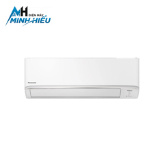 Điều hòa Panasonic 2 chiều 12000BTU inverter YZ12AKH-8