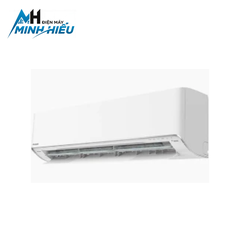 Điều hòa Panasonic inverter 1 chiều 24000BTU RU24CKH-8D