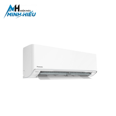 Điều hòa Panasonic 1 chiều 24000BTU N24AKH-8