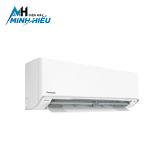 Điều hòa Panasonic 2 chiều inverter 12.000BTU XZ12ZKH-8