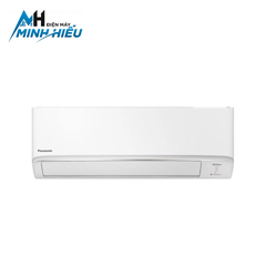 Điều hòa Panasonic 24000 BTU 1 chiều inverter XPU24XKH-8