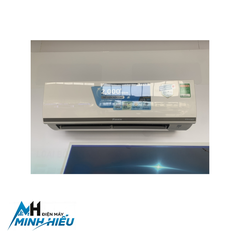 Điều hòa Daikin 18000BTU inverter 1 chiều FTKY50WVMV