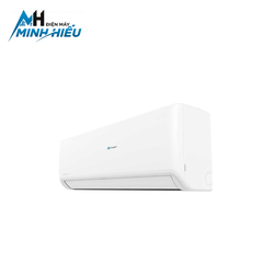 Điều hòa Casper 1 chiều 9000BTU  SC-09FB36A