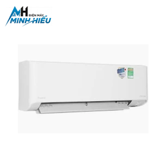Điều hòa Daikin 21000  BTU 1 chiều inverter FTKZ60VVMV