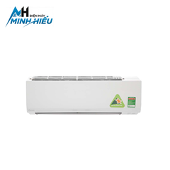 Điều hòa Daikin 2 chiều 21000BTU inverter FTXV60QVMV