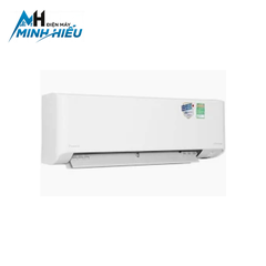 Điều hòa Daikin Inverter 1 chiều 21000BTU FTKY60WVMV