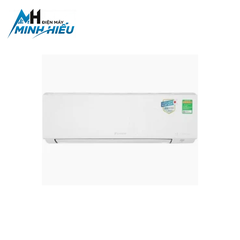 Điều hòa Daikin Inverter 1 chiều 21000BTU FTKY60WVMV