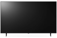 LG Smart Tivi 75 Inch 4K 75UR9050PSK