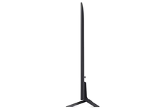 LG Smart Tivi 75 Inch 4K 75UR9050PSK