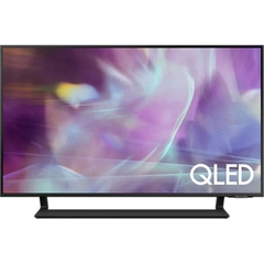 Samsung Smart Tivi 75 Inch 4K Qled QA75Q65AAKXXV