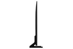 Samsung Smart Tivi QLED 65 Inch 4K QA65Q63CAKXXV (Model 2023)