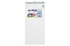 Tủ đông Sanaky VH180VD