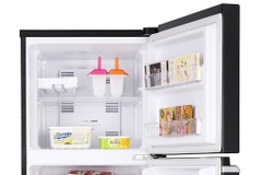 Tủ Lạnh Panasonic 2 Cánh 188 Lít NR-BA229PKVN