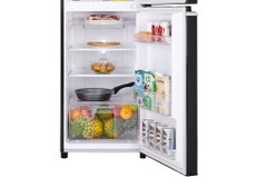 Tủ Lạnh Panasonic 2 Cánh 188 Lít NR-BA229PKVN