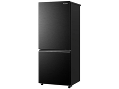Tủ Lạnh Panasonic 2 Cánh 255 Lít NR-BV281BVKV (Model 2023)