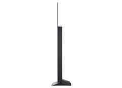 LG Smart Tivi OLED 65 Inch 4K OLED65C2PSA