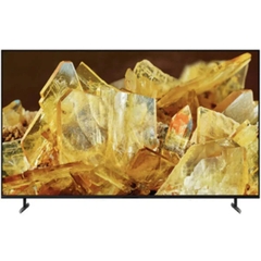 Sony Google Tivi 75 Inch 4K XR-75X90L