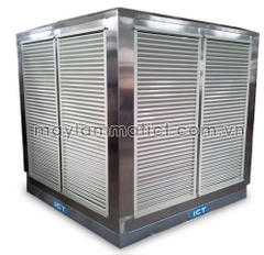 Máy làm mát công nghiệp ICT-23I/D