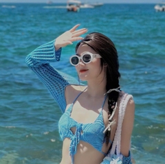 Tour du lịch Sài Gòn - Nha Trang 5 ngày 4 đêm [Trọn gói - ưu Đãi 30%]