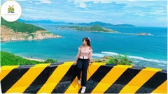 Tour Hang Rái - Vườn Nho - Đồng Cừu [Trọn gói - ưu Đãi 30%]