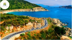 Tour Hang Rái - Vườn Nho - Đồng Cừu [Trọn gói - ưu Đãi 30%]