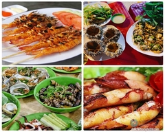 TOUR NHA TRANG 3 NGÀY 2 ĐÊM - GHÉP ĐOÀN giá rẻ, chất lượng cao