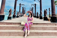 Tour du lịch Hải Phòng - Nha Trang 5 ngày 4 đêm [Uy tín - Chất lượng]