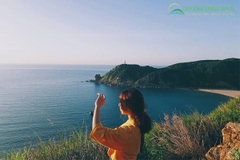 Tour Phú Yên 1 ngày
