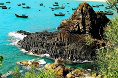 Tour Phú Yên 1 ngày