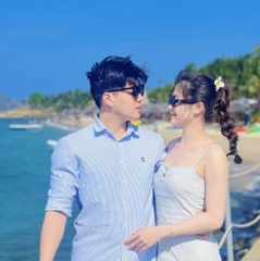 Tour du lịch Sài Gòn - Nha Trang 5 ngày 4 đêm [Trọn gói - ưu Đãi 30%]