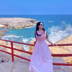 TOUR HANG RÁI VĨNH HY ĐỒNG CỪU VƯỜN NHO