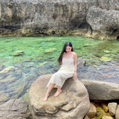 Tour du lịch Sài Gòn - Nha Trang 5 ngày 4 đêm [Trọn gói - ưu Đãi 30%]