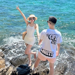 Tour du lịch Nha Trang 4 ngày 3 đêm