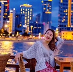 TOP 5 TOUR NHA TRANG 1 NGÀY ĐẸP VÀ RẺ NHẤT NHA TRANG HIỆN NAY
