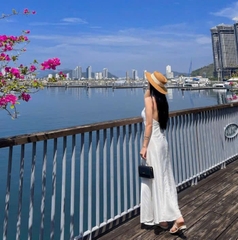 TOP 5 TOUR NHA TRANG 1 NGÀY ĐẸP VÀ RẺ NHẤT NHA TRANG HIỆN NAY