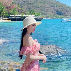 Tour 3 đảo Nha Trang