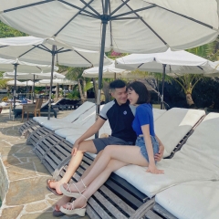 Tour 3 đảo Nha Trang