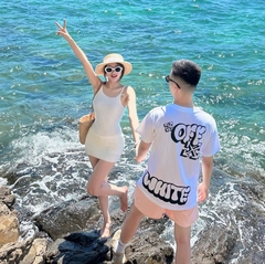 Tour 3 đảo Nha Trang