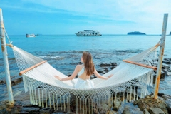 TOUR DU LỊCH HỒ CHÍ MINH - PHÚ QUỐC 4 NGÀY 3 ĐÊM [TRỌN GÓI GIÁ RẺ]