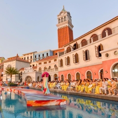 TOUR PHÚ QUỐC 4 NGÀY 3 ĐÊM