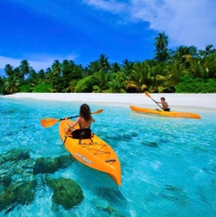 TOUR PHÚ QUỐC 4 NGÀY 3 ĐÊM