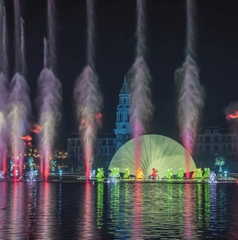 TOUR PHÚ QUỐC 4 NGÀY 3 ĐÊM